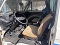 Volkswagen T2 Camper - thumbnail 6