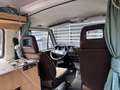 Volkswagen T2 Camper - thumbnail 11