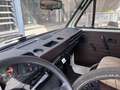 Volkswagen T2 Camper - thumbnail 8
