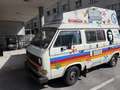 Volkswagen T2 Camper - thumbnail 1