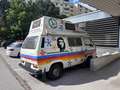 Volkswagen T2 Camper - thumbnail 3