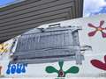Volkswagen T2 Camper - thumbnail 17