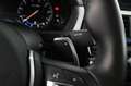 BMW X3 M 340i xDrive Sport Bleu - thumbnail 23