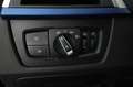 BMW X3 M 340i xDrive Sport Bleu - thumbnail 24