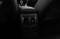BMW X3 M 340i xDrive Sport Bleu - thumbnail 31
