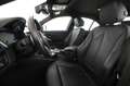 BMW X3 M 340i xDrive Sport Bleu - thumbnail 11