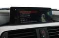 BMW X3 M 340i xDrive Sport Bleu - thumbnail 27