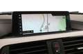 BMW X3 M 340i xDrive Sport Bleu - thumbnail 26