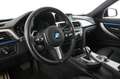 BMW X3 M 340i xDrive Sport Bleu - thumbnail 12