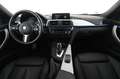 BMW X3 M 340i xDrive Sport Bleu - thumbnail 13