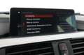 BMW X3 M 340i xDrive Sport Bleu - thumbnail 25