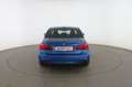 BMW X3 M 340i xDrive Sport Bleu - thumbnail 5