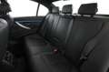 BMW X3 M 340i xDrive Sport Bleu - thumbnail 15