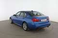 BMW X3 M 340i xDrive Sport Bleu - thumbnail 4