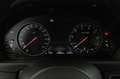 BMW X3 M 340i xDrive Sport Bleu - thumbnail 21