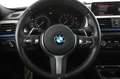 BMW X3 M 340i xDrive Sport Bleu - thumbnail 20