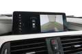 BMW X3 M 340i xDrive Sport Bleu - thumbnail 30