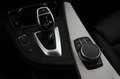 BMW X3 M 340i xDrive Sport Bleu - thumbnail 28