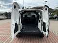 Fiat Fiorino 1.3 MJT 80cv FURGONE DOPPIA PORTA LATERALE Wit - thumbnail 15