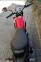 Ducati Scrambler Icon 800 rossa Roşu - thumbnail 4