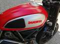 Ducati Scrambler Icon 800 rossa Roşu - thumbnail 7