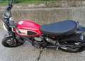 Ducati Scrambler Icon 800 rossa Roşu - thumbnail 11