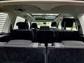 Volkswagen Touran 1.5 TSI ACT Trendline OPF DSG** 7 PLACES ** Azul - thumbnail 11