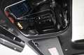 Mercedes-Benz C 220 d 4MATIC Estate Negro - thumbnail 30