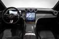 Mercedes-Benz C 220 d 4MATIC Estate Negro - thumbnail 21
