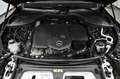 Mercedes-Benz C 220 d 4MATIC Estate Negro - thumbnail 7