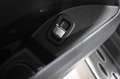 Mercedes-Benz C 220 d 4MATIC Estate Negro - thumbnail 33