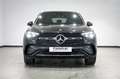 Mercedes-Benz C 220 d 4MATIC Estate Negro - thumbnail 2