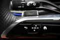 Mercedes-Benz C 220 d 4MATIC Estate Negro - thumbnail 27