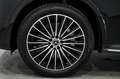Mercedes-Benz C 220 d 4MATIC Estate Negro - thumbnail 34