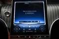 Mercedes-Benz C 220 d 4MATIC Estate Negro - thumbnail 18