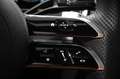 Mercedes-Benz C 220 d 4MATIC Estate Negro - thumbnail 26