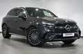Mercedes-Benz C 220 d 4MATIC Estate Negro - thumbnail 3