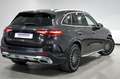 Mercedes-Benz C 220 d 4MATIC Estate Negro - thumbnail 4