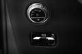 Mercedes-Benz C 220 d 4MATIC Estate Negro - thumbnail 31