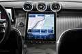 Mercedes-Benz C 220 d 4MATIC Estate Negro - thumbnail 15