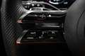 Mercedes-Benz C 220 d 4MATIC Estate Negro - thumbnail 25