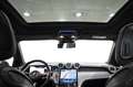 Mercedes-Benz C 220 d 4MATIC Estate Negro - thumbnail 29