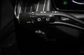 Mercedes-Benz C 220 d 4MATIC Estate Negro - thumbnail 23