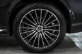 Mercedes-Benz C 220 d 4MATIC Estate Negro - thumbnail 35