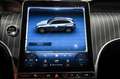 Mercedes-Benz C 220 d 4MATIC Estate Negro - thumbnail 19