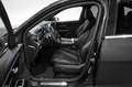 Mercedes-Benz C 220 d 4MATIC Estate Negro - thumbnail 13