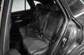 Mercedes-Benz C 220 d 4MATIC Estate Negro - thumbnail 14
