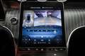Mercedes-Benz C 220 d 4MATIC Estate Negro - thumbnail 20