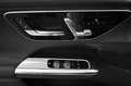 Mercedes-Benz C 220 d 4MATIC Estate Negro - thumbnail 32