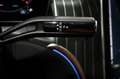 Mercedes-Benz C 220 d 4MATIC Estate Negro - thumbnail 24